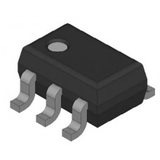 UPA672T-T1-A    NEC   SOT-363